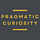 Pragmatic Curiosity with Rasmus Edwards