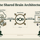 OpenClaw or Claude Cowork? Here's How to Plug Both Into the Same Brain