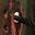 TheGreatBeautifulSurd's avatar