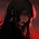 Alea's avatar