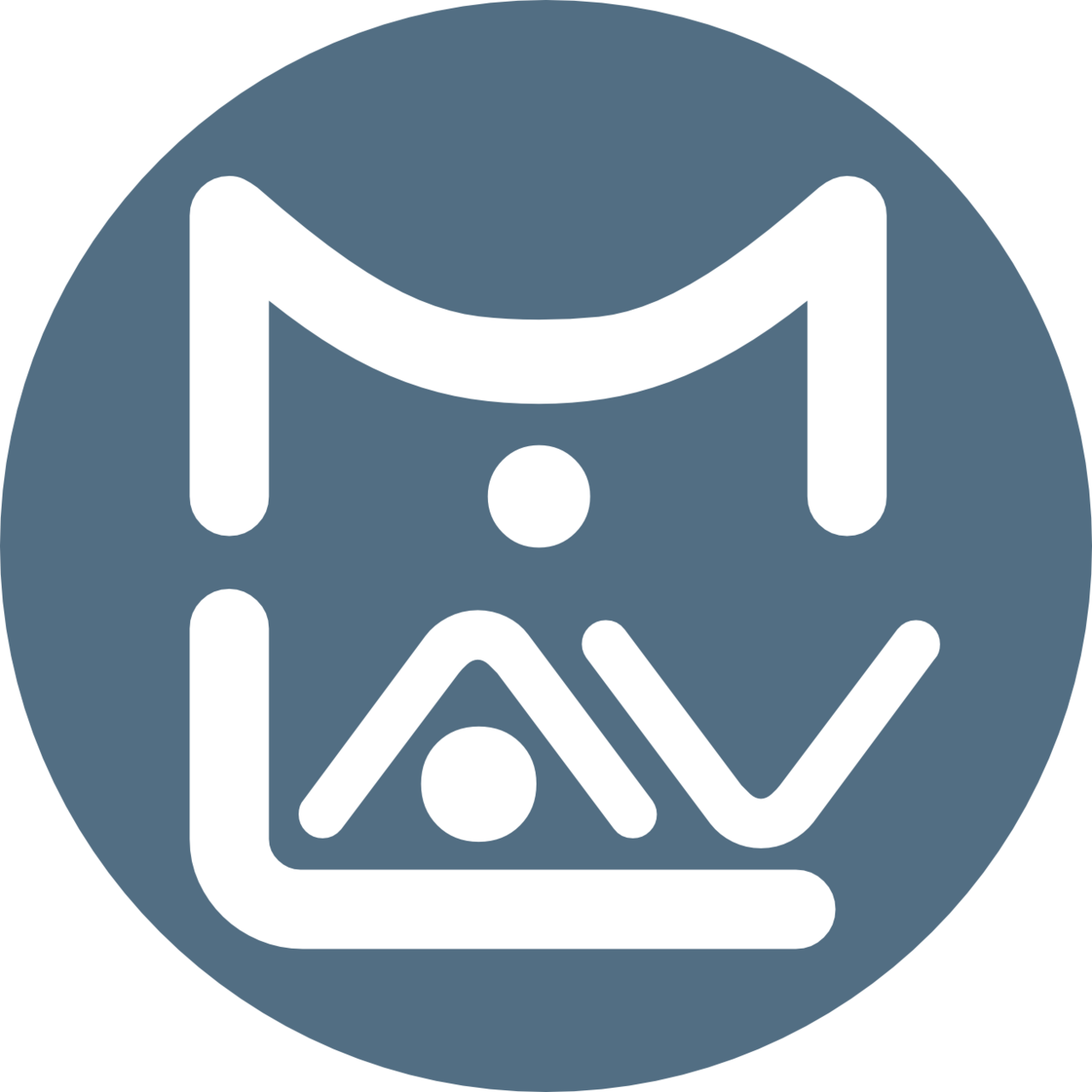 Michael’s Substack