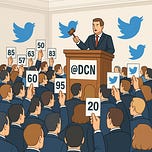 Daily Crypto News