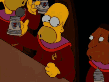 Stonecutters GIFs | Tenor Stonecutters GIFs | Tenor