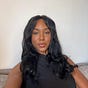 Denée's avatar