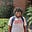 Pranav Manie's avatar