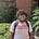 Pranav Manie's avatar