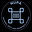 Brandon Bedard's avatar