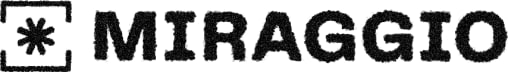 Miraggio