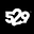 Project 529, Inc.'s avatar
