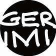 Gerimi Burleigh's avatar