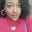 Kitty Osman's avatar