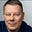Neil Bage  |  How We're Wired's avatar