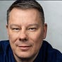 Neil Bage  |  How We're Wired's avatar