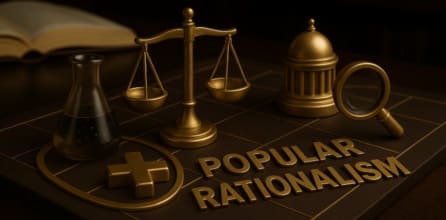 Popular Rationalism