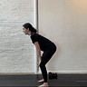 How to Move