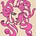 Madly Bemused's avatar