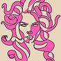 Madly Bemused's avatar