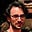Vadim's avatar