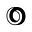 The Futuro Club's avatar