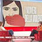 Contare i femminicidi è un atto politico anche dopo l’introduzione del reato