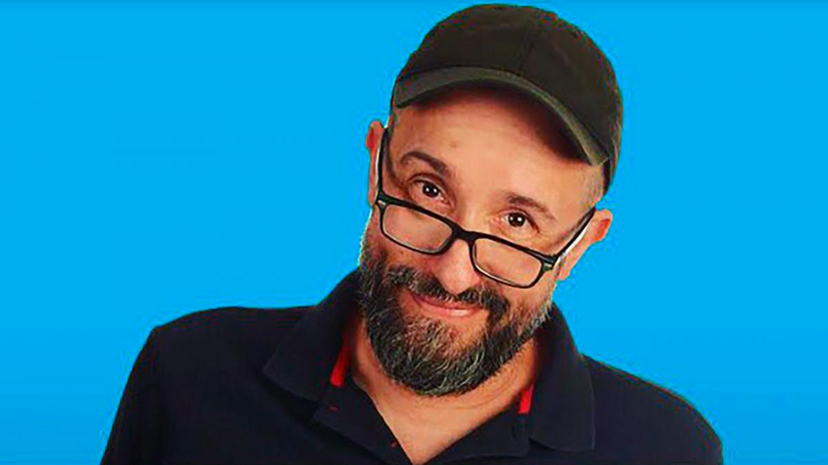 Foto XJaureguiMartin Foto XJaureguiMartin