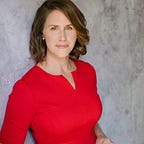 The Political Orphanage