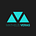 Matheus’s Substack