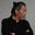 yook ming chong's avatar