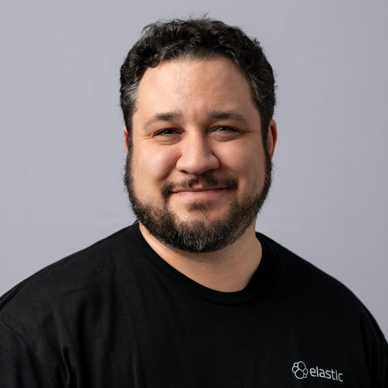 Substack profile picture for @payne