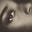 Triish.Annee's avatar