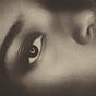 Triish.Annee's avatar