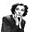 Elizabeth McCracken's avatar
