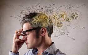Emotional Intelligence affects in our ... Emotional Intelligence affects in our ...