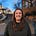 Gretchen Wallace MS, RD, CD's avatar