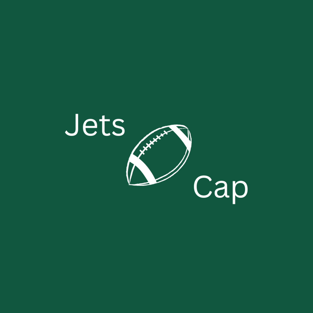 JetsCap