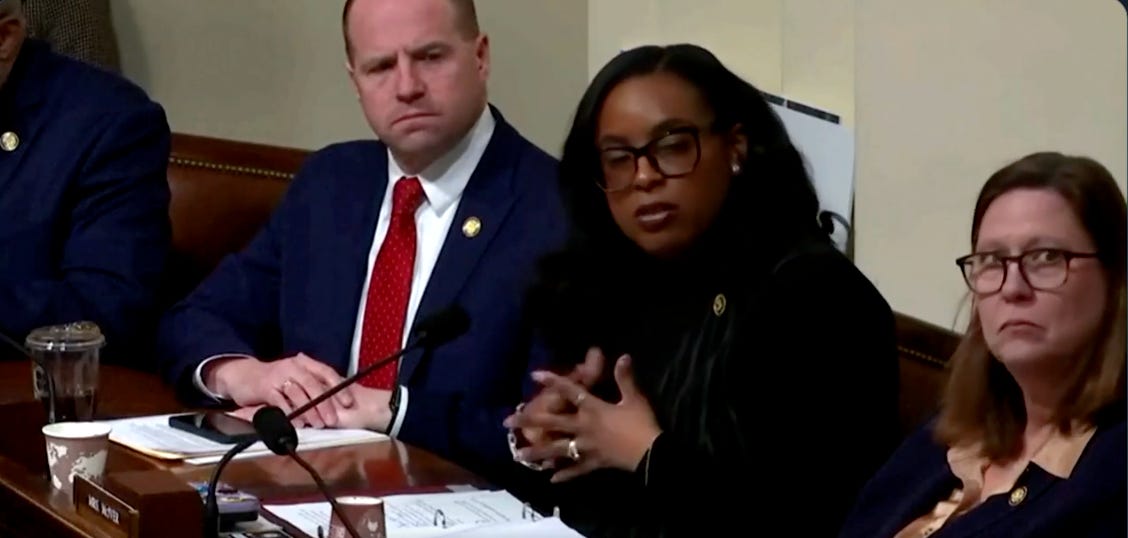 Is ICE Director Going To Hell When He Dies? He Shouldn't Be Shocked If He Does!