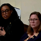 Is ICE Director Going To Hell When He Dies? He Shouldn't Be Shocked If He Does!