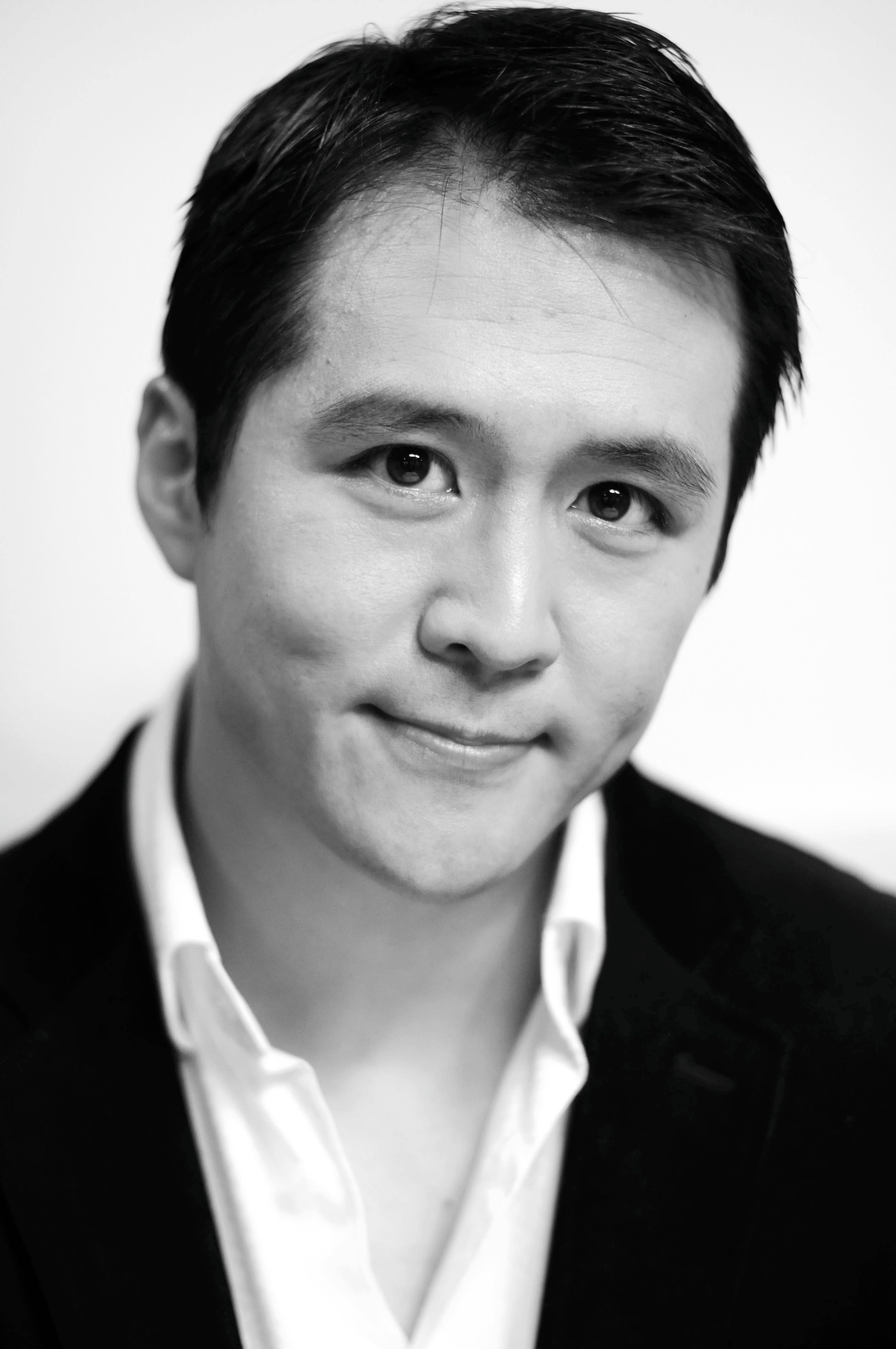 David Nam