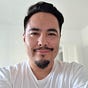 José Kusunoki's avatar