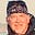 Rich Carlson's avatar