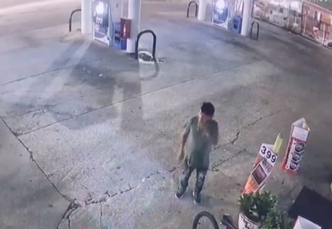 Bradenton Police Seek Help Identifying Hit-and-Run Victim