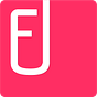 Fyle Stories