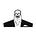 Aaron Sigmond's avatar