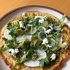 Savor the Seasons Cookbook Club #15