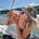 baylee | L&L's avatar