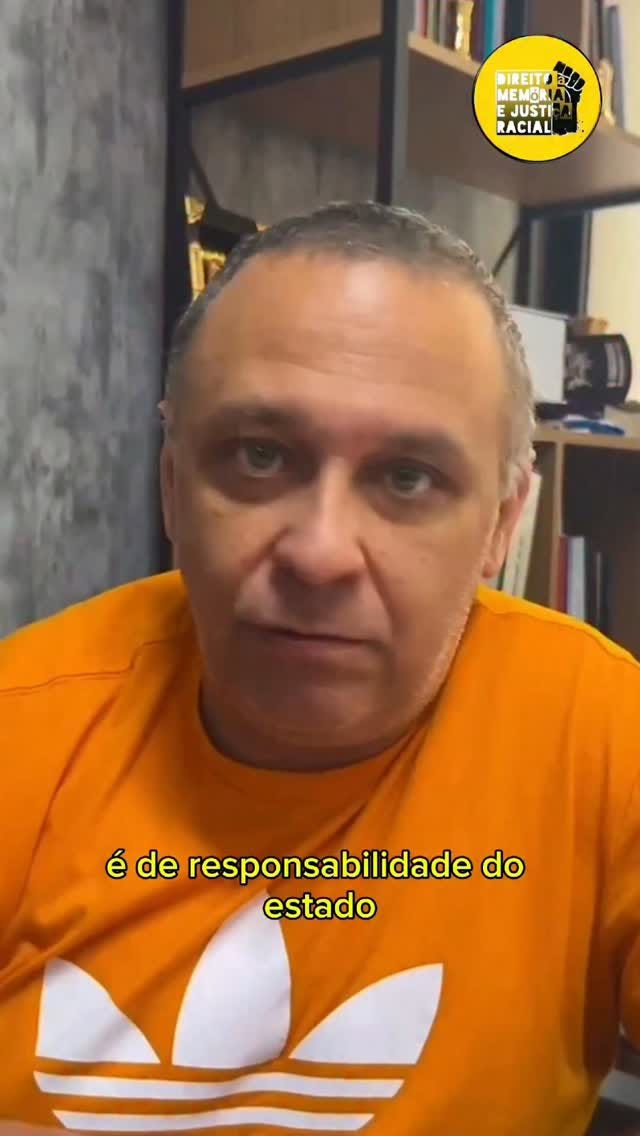 Massacre no RJ: organizações cobram perícia independente e familiares ainda buscam desaparecidos 4 Imagem propriedade da Brasil de Direitos