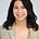 Dr. Suzette Glasner's avatar