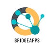 BridgeApps Ltd's avatar