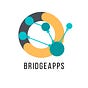 BridgeApps Ltd's avatar