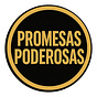 Promessas Poderosas's avatar
